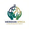 meridianafrica